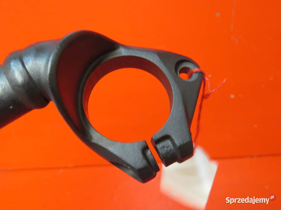 KAWASAKI Z 500 Z500 NINJA KIEROWNICA KIERA LEWA Warszawa sprzedam