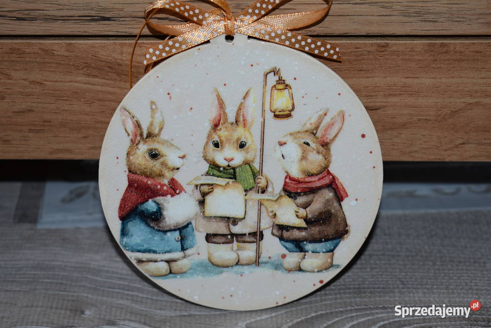 szkatułka rekodzieło decoupage sprzedam
