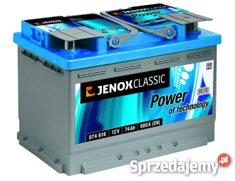 Akumulatory Akumulator do wszystkich aut VW Audi akumulatory