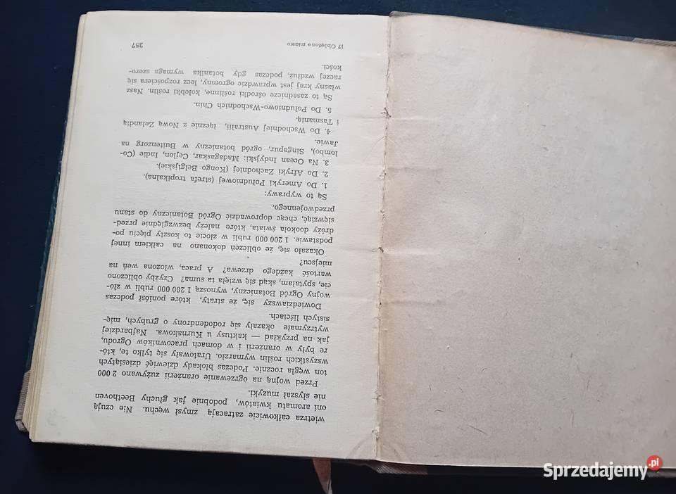 Wiera Inber Oblężone miasto Czytelnik 1950 r Koźminek