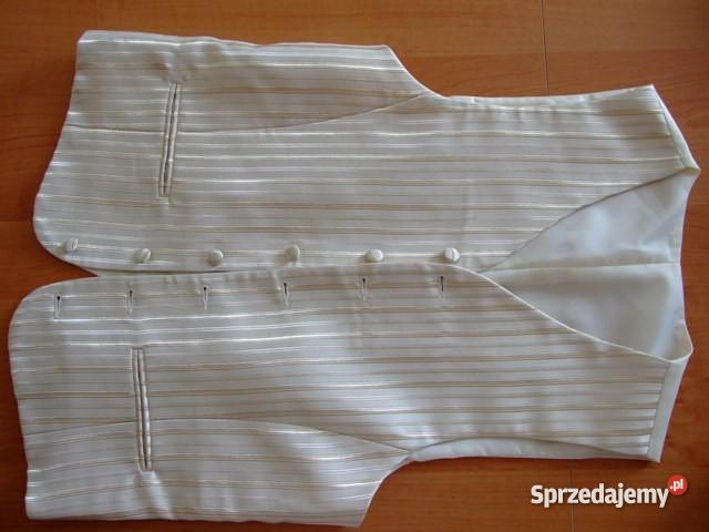 Garnitur ślubny dolnośląskie Wrocław