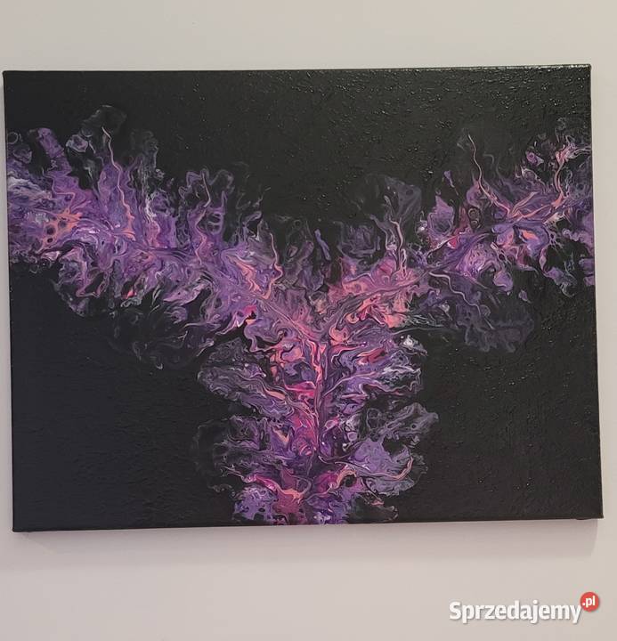 Obraz akrylowy Kępno