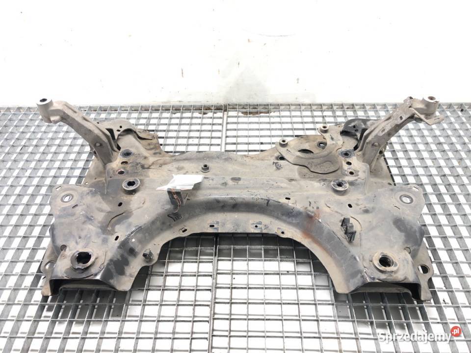 BELKA POD SILNIK PEUGEOT 308 SW II 20 181 SANKI sprzedam