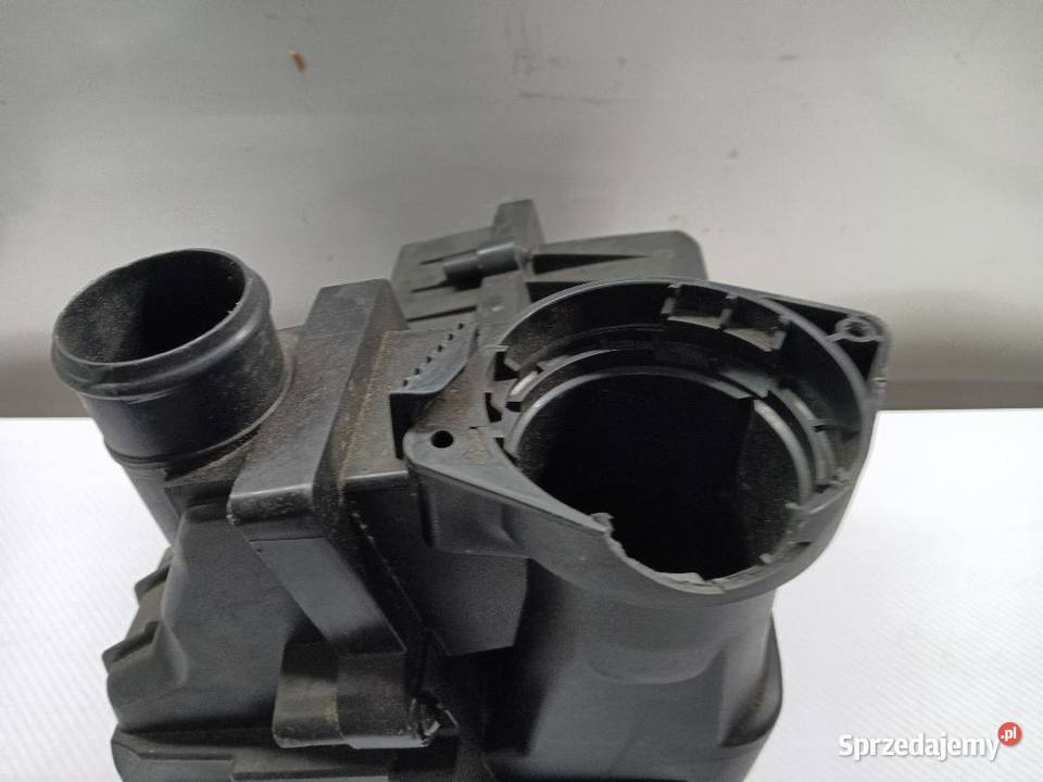 OBUDOWA FILTRA POWIETRZA AUDI 20 TSI 5Q0129601