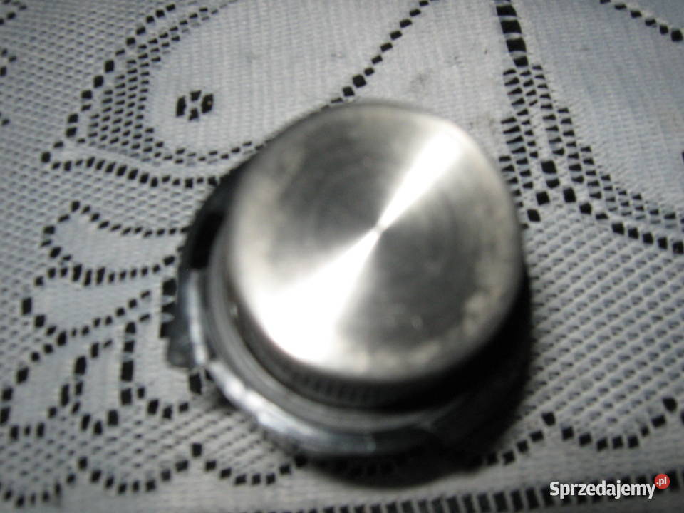 SIEMENS BOSCH POKRĘTŁO PIEKARNIKA PODŚWIETLANE