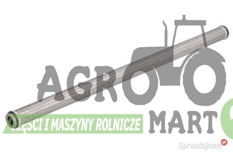 1869119M1 1869119M1 PRZEWÓD PIONOWY PODNOŚNIKA Wichrów