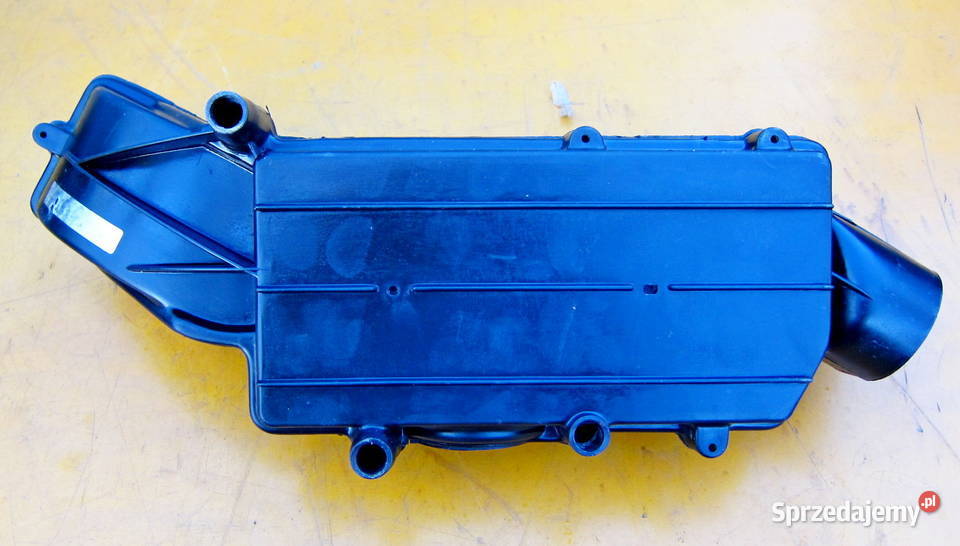 DODGE CHRYSLER KOMPUTER STEROWNIK 5233244 osobowe Radom