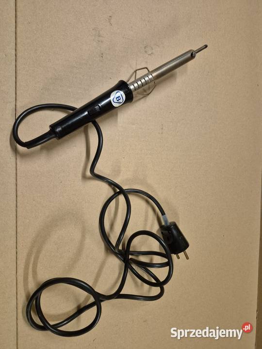 lutownice miniaturowe z prl lata 7080 kujawsko-pomorskie Bydgoszcz