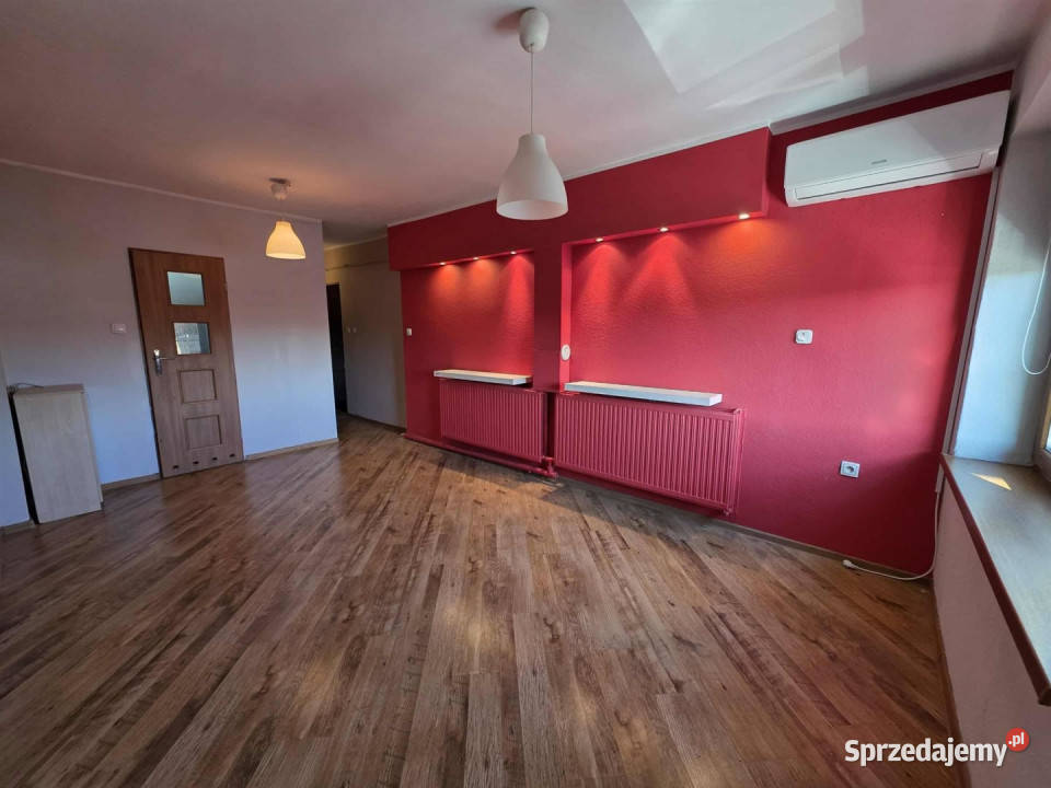 Lokal Zduńska Wola 25m2 sprzedam