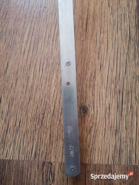 Ramię Rozwórki Winkhaus SW 2013 LS 402 Leńcze