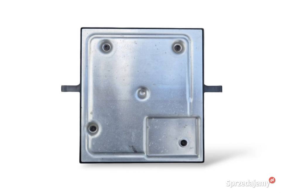 STEROWNIK ŚWIATEŁ AUDI A4 B6 B7 8E0907279