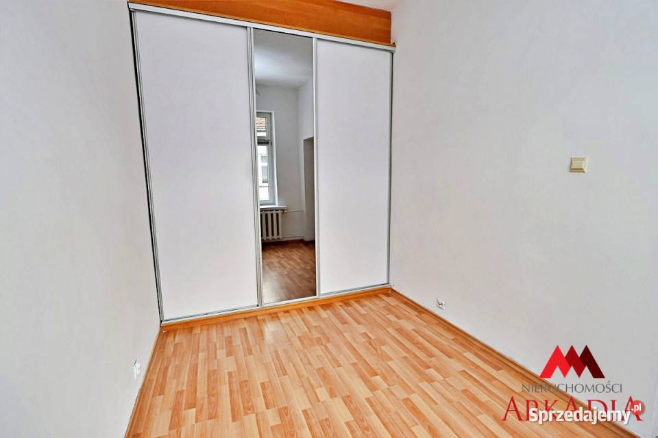 Wynajmę mieszkanie Włocławek 575m2 3pokojowe kujawsko-pomorskie