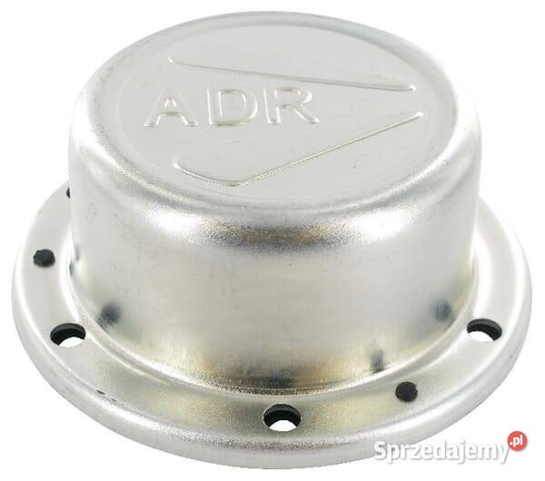 Kołpak koła ADR 142110 912T110AC