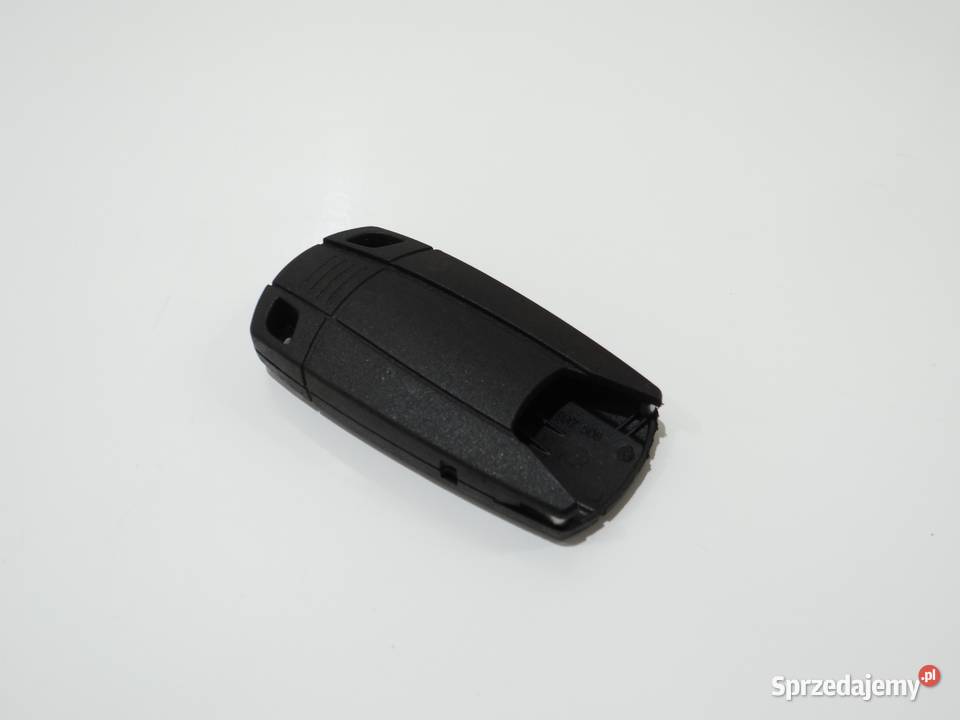 ADAPTER KLUCZYKA BMW X5 E70 6937508 Strzyżewice sprzedam