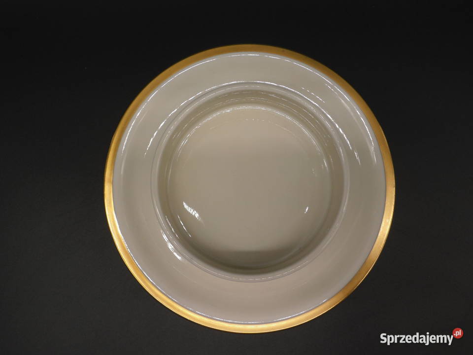 Podstawa maselnicy Eschenbach Raszków