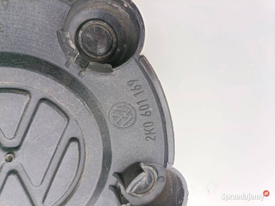 Kołpak VW volkswagen Caddy Lubliniec