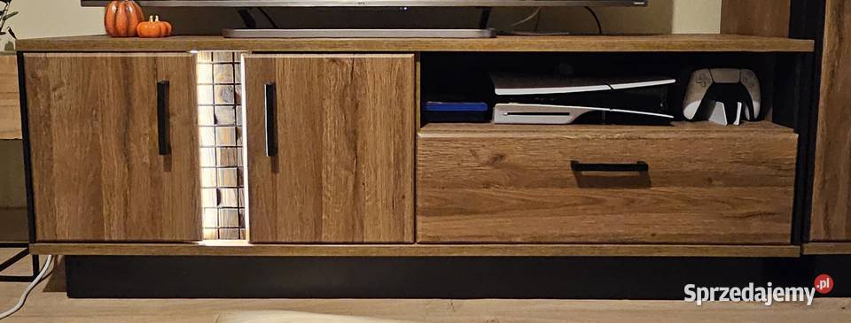 Meble Dorian Agata Meble Czechowice-Dziedzice sprzedam