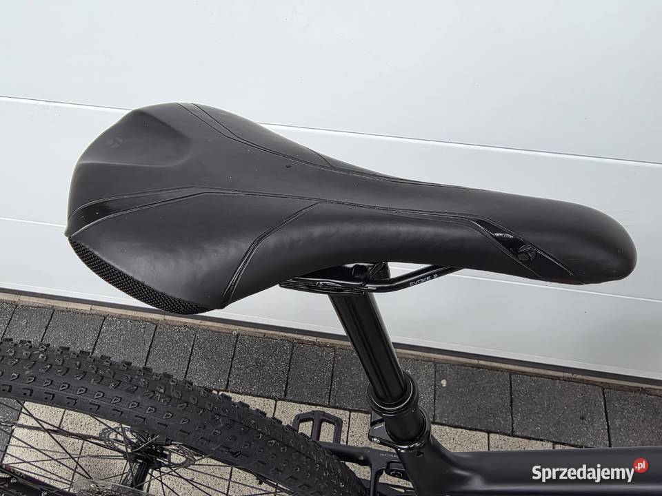 Rower górski TREK TOP FUEL 8 FULLkoło 29Deore Górskie, MTB dolnośląskie Jelenia Góra