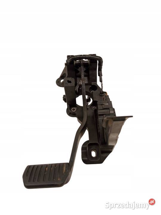 PEDAŁ HAMULCA GAZU 20 HDI E1GC8F856ME Ford