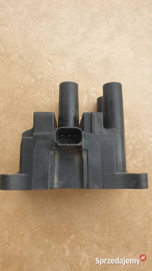 Cewka Zapłonowa Ford 5G12029FB Lublin