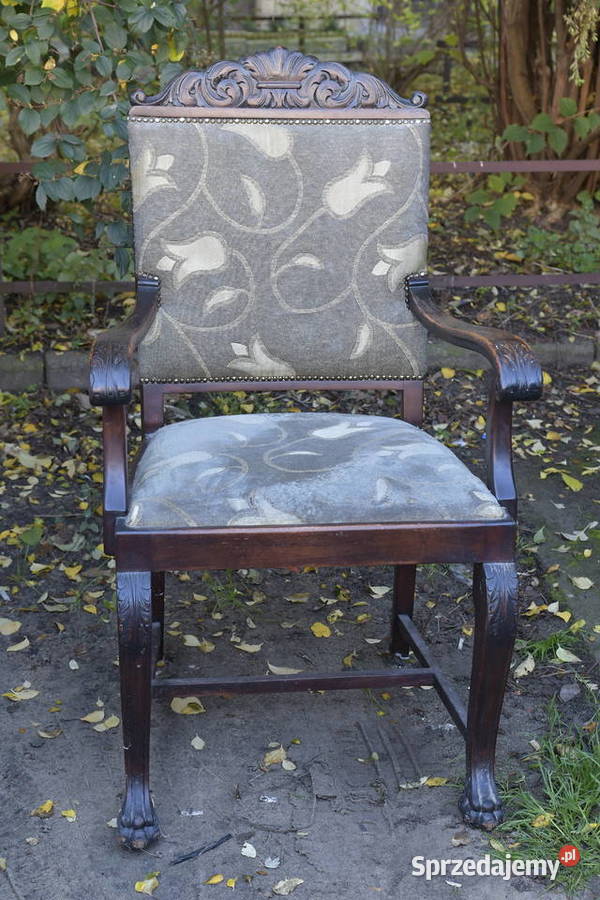 Meble Gdańskie Biblioteka biurko stół krzesło Gdynia