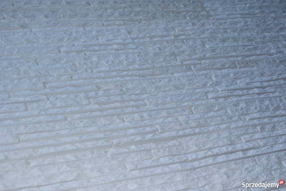 Kamień Ozdobny bezpośrednio Producenta Warszawa