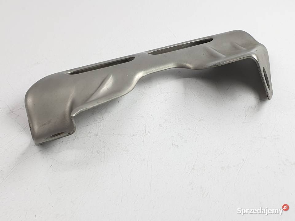 Oslona Metalowa Bmw Gs 650