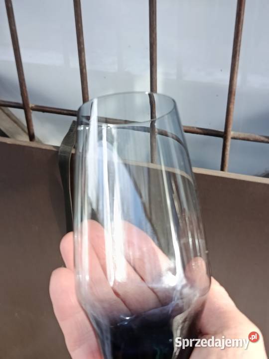Szklanki ZHorbowego 4 Warszawa