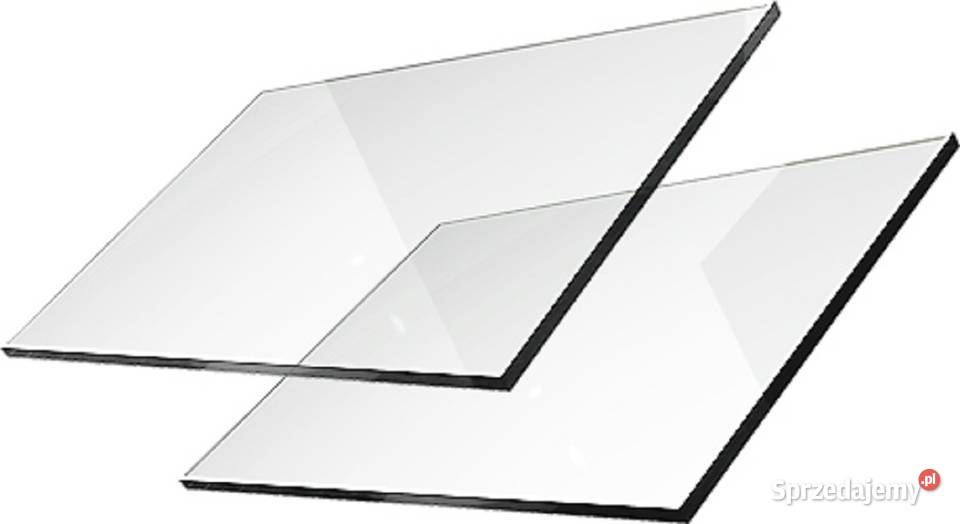 Szyba żaroodporna do kominka samoczyszcząca Radziszów