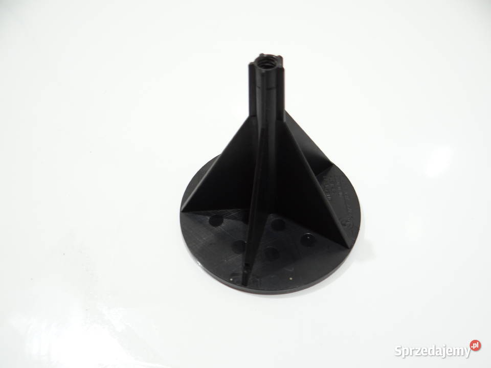 POKRYCIE SCHOWKA BAGAŻNIKA BMW E61 7137460 osobowe