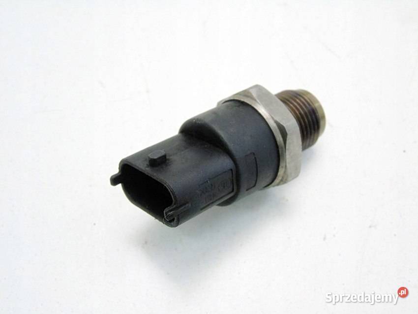 CZUJNIK PALIWA 20 DCI TRAFIC 2 VIVARO PRIMASTAR