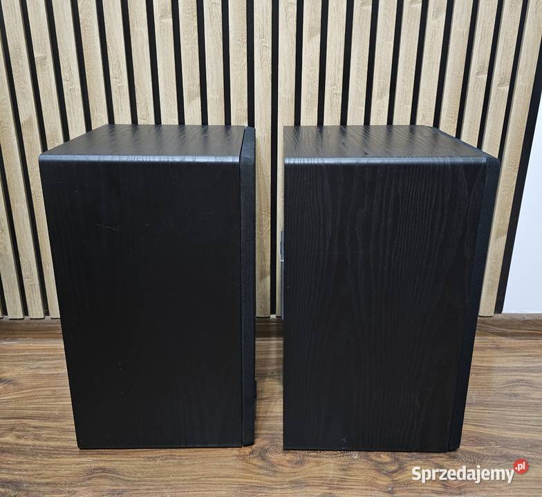 Kolumny MAGNAT MIGRibbon 3 Gorzów Wielkopolski