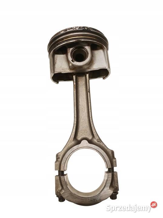 TŁOK KORBOWÓD 83P35 20 CGI 45 AMG 421 sprzedam