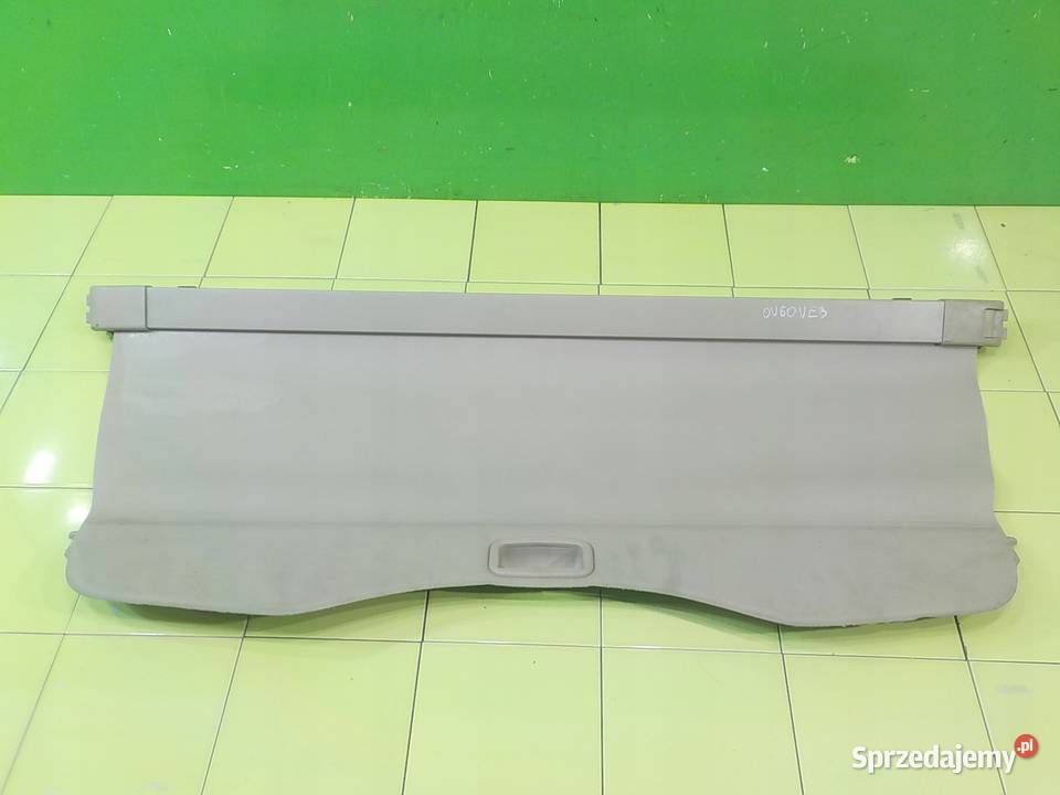 LAND ROVER FREELANDER II LIFT 22 HSE AUT 11r 5D Suków