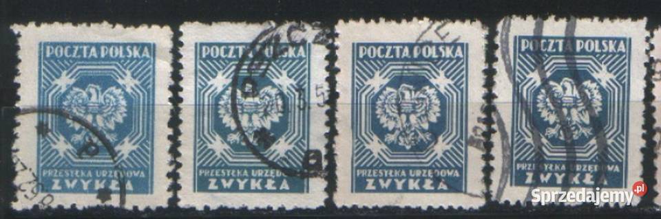 Zn Fi U 21 IIIa b c d kas 19504 Gliwice