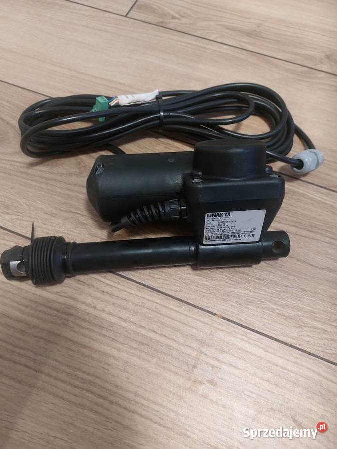 Silnik asymetri posypu schmidt stratos nido Pługi (piaskarki) małopolskie