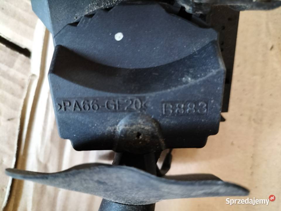 PRZEŁĄCZNIK ZESPOLONY MANETKA PA66GF20 B883 Kamień-Kolonia