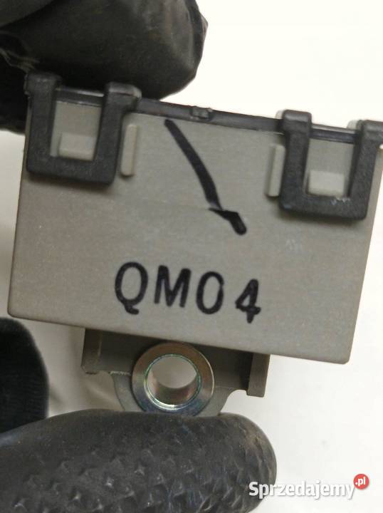 MODUŁ INVERTERA FALOWNIKA 13 HYB Q87486 Honda świętokrzyskie