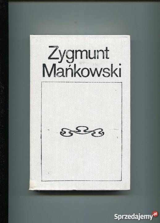 W kregu polskich doświadczeń historycznych XIX i Szczecin