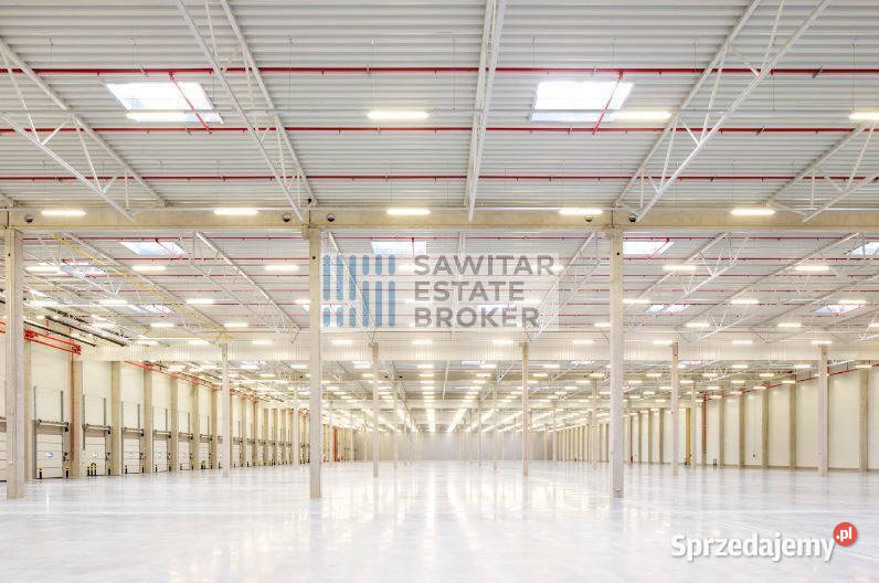KlasaA7200m212m wysokośćBez Prowizji Wrocław
