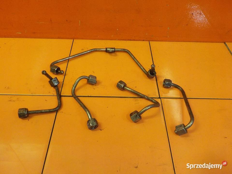 OPEL ASTRA J MERIVA B 16 CDTI 16r 110 B16DTL sprzedam