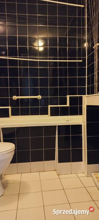 Mieszkanie Na Stoku 5594 55.94m2