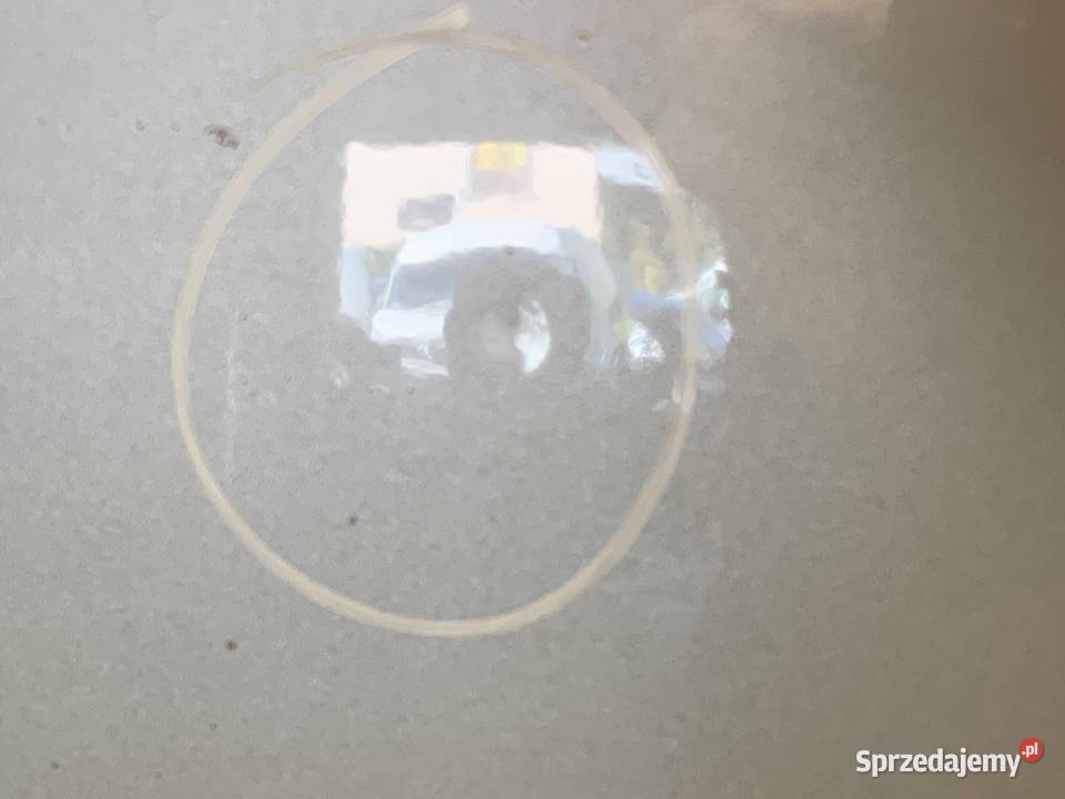 DRZWI LEWY TYŁ NISSAN QASHQAI J10 Crossover 0614 sprzedam