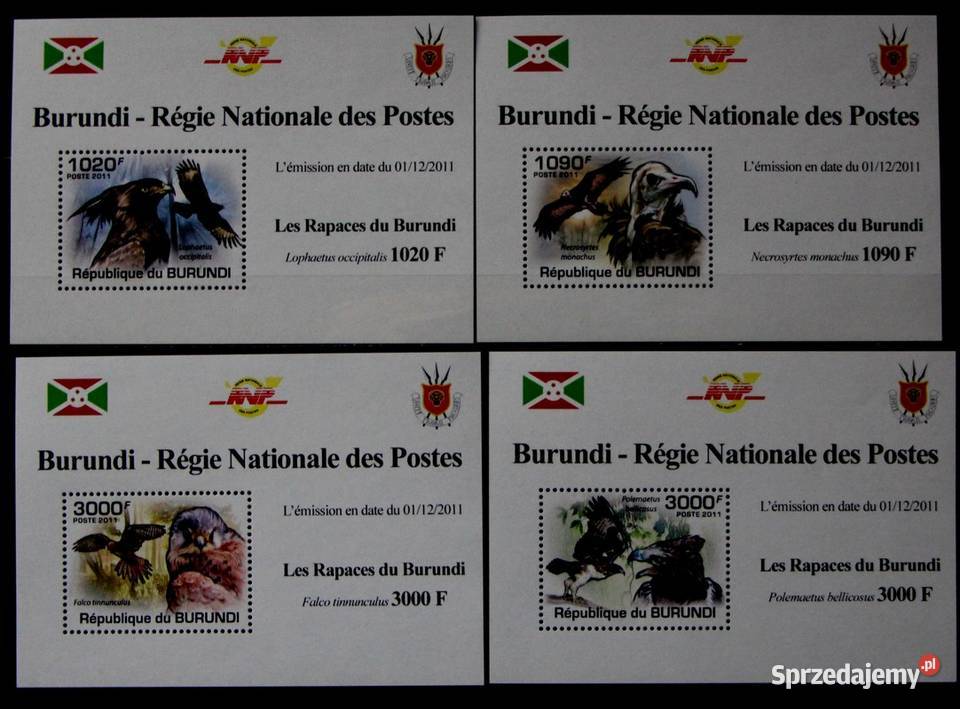 Burundi 20182021 2 jpg wielkopolskie Oborniki