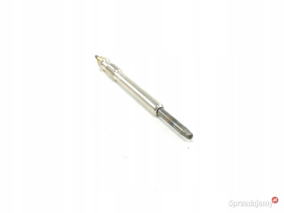 ŚWIECA ŻAROWA OPEL VECTRA 9602 20 DI ORI ASO osobowe Świece