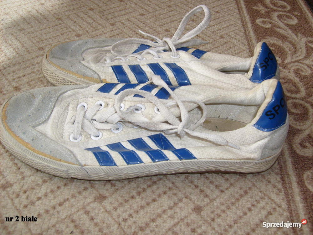 buty damskie 5 para Stalowa Wola