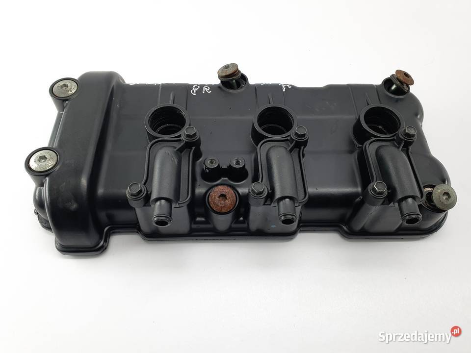 Pokrywa Glowicy Pokrywa Sruba Triumph Sprint ST łódzkie Łódź sprzedam