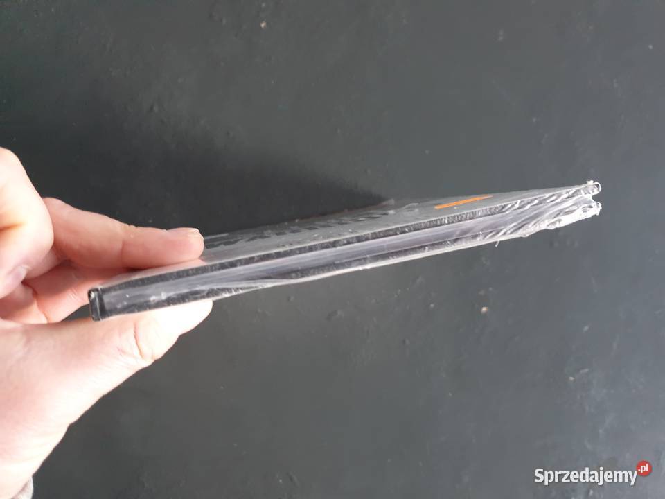 Secret Warriors oryginalny komiks Marvel USA Gdynia