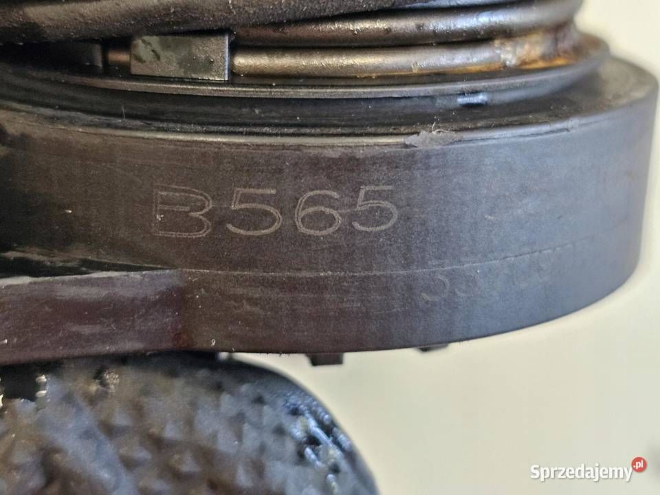 FIAT ALFA OPEL 13 MULTIJET 199B1000 95 11r