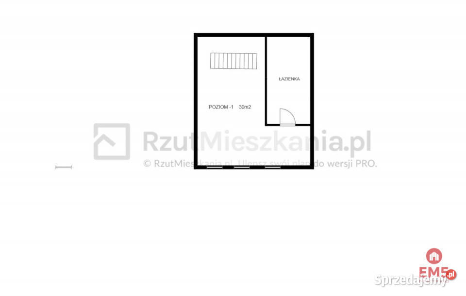 Lokal 104m2 Białystok